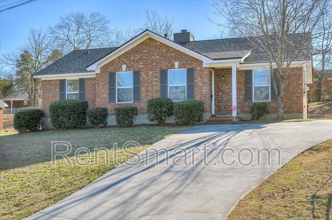 Building Photo - 3312 Cobblestone Ct