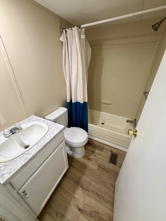 Building Photo - 41 Windy Hill Rd