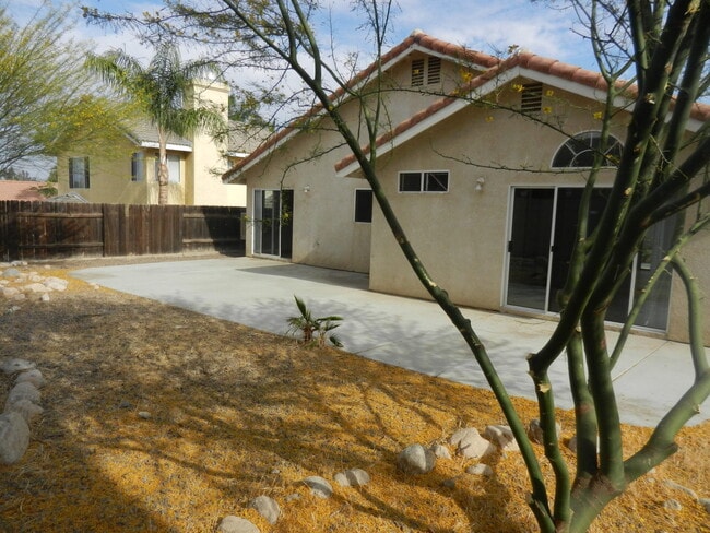 Building Photo - Available NOW!