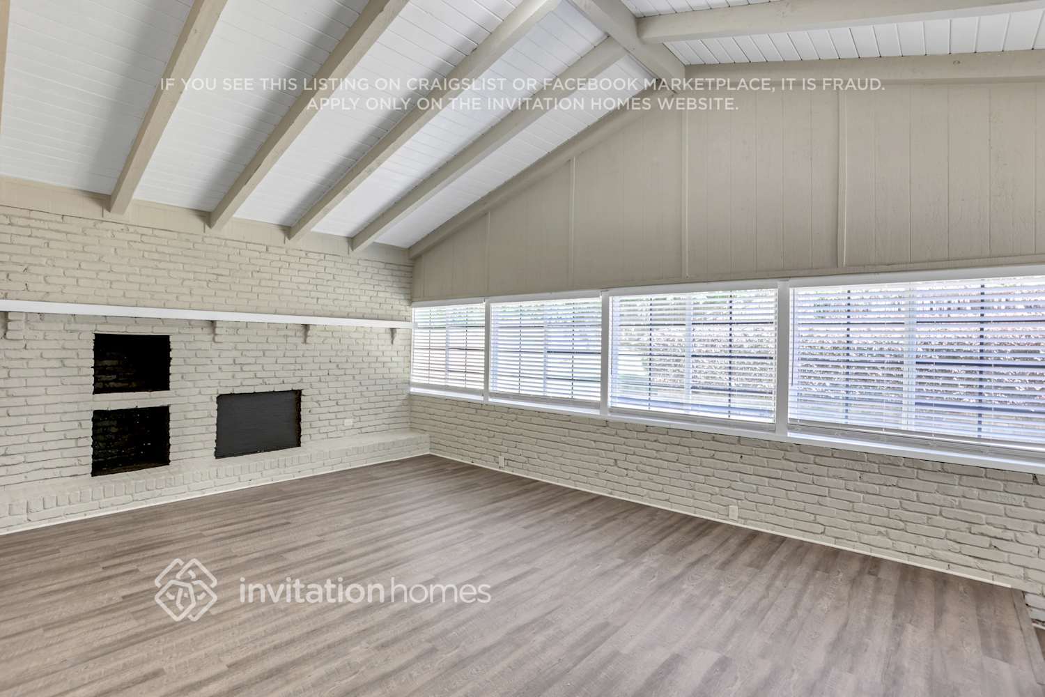 Building Photo - 3771 Brookcrest Cir