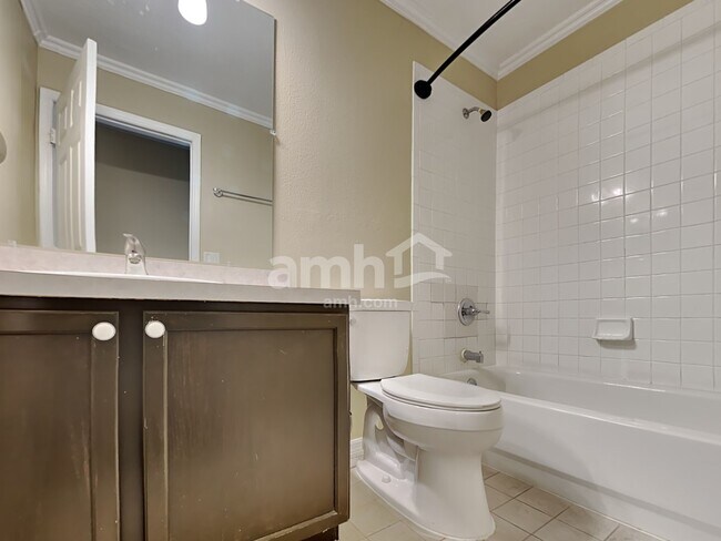 Building Photo - 4213 Boca Woods Drive