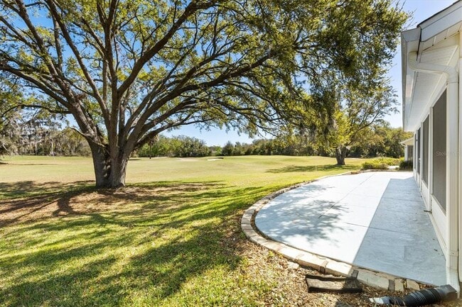 Building Photo - 3909 River Crest Cir