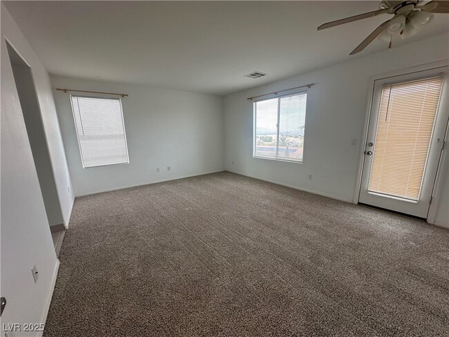 Building Photo - 1236 Sonatina Dr