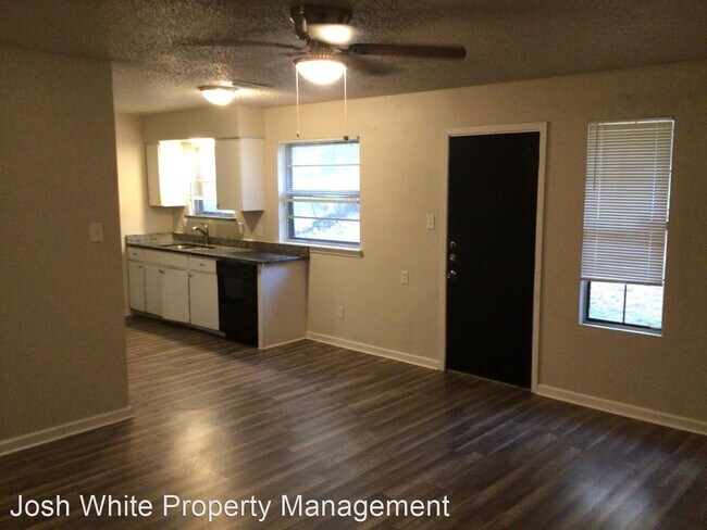 Building Photo - 3 br, 1.5 bath House - 629 Chambers