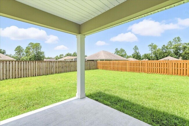 Building Photo - 18 E Sycamore Trl
