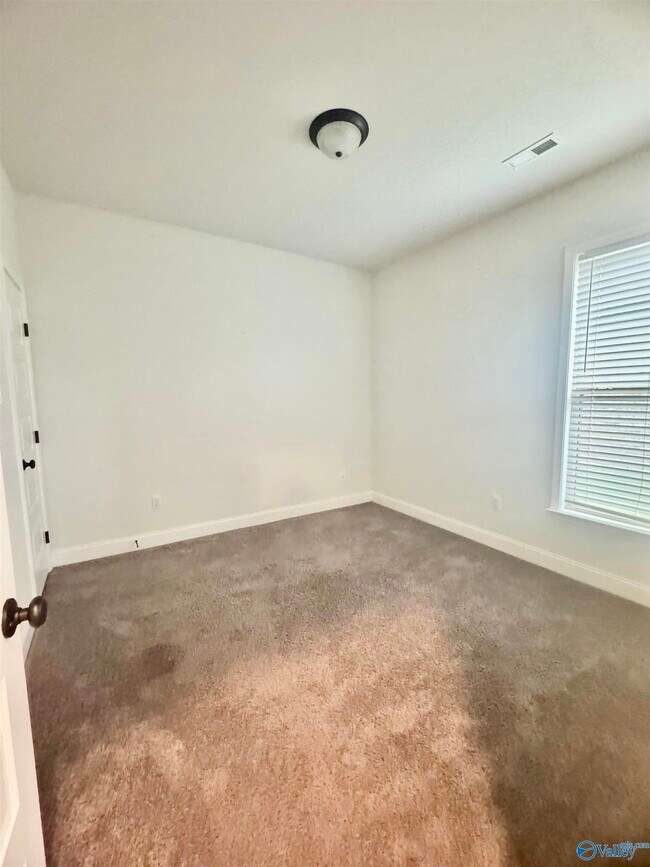 Building Photo - 12893 Hudbug Dr
