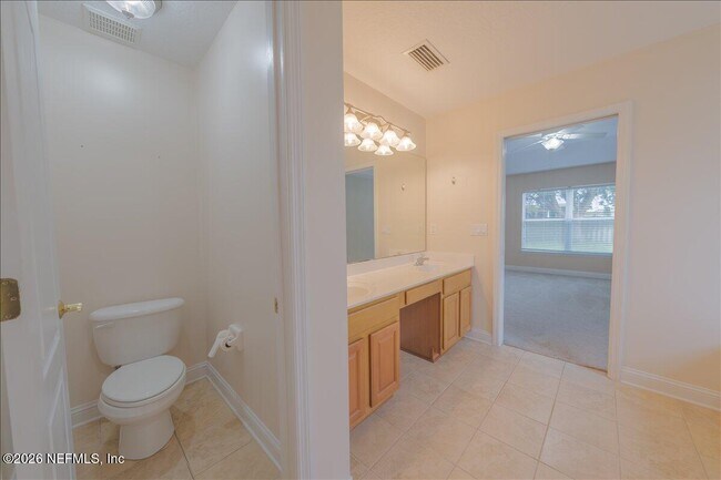 Building Photo - 14622 Christen Dr