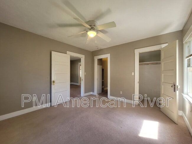 Building Photo - 1928 El Monte Ave