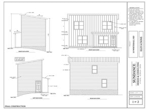Building Photo - Brand-New Construction – Available August 4!