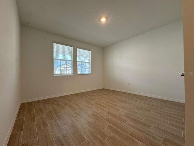 Building Photo - 30167 Rustic Mill St