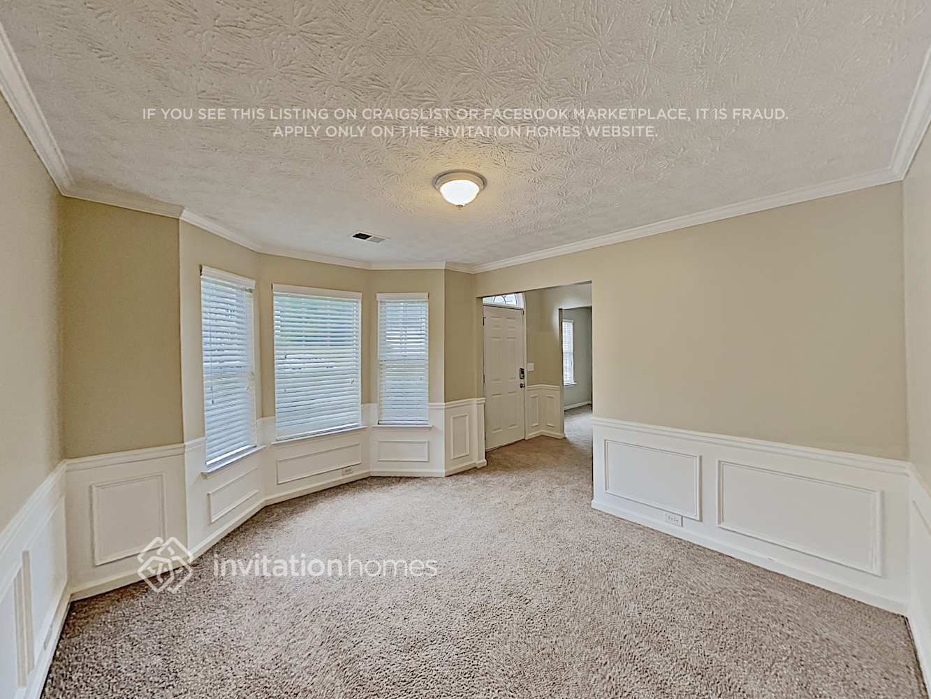 Building Photo - 3262 Ashgrove Ln SW