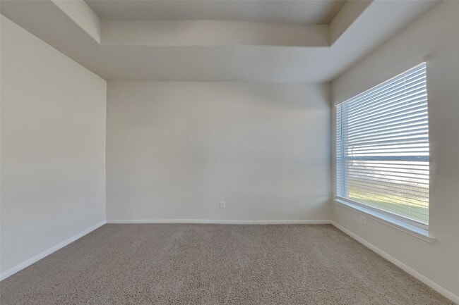 Building Photo - 2222 Princess Snow Cir