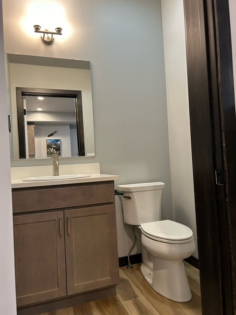 Building Photo - 4115 Killarney Way