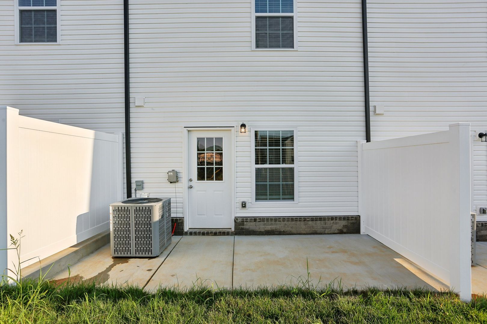 Building Photo - 2815 Trenton Rd