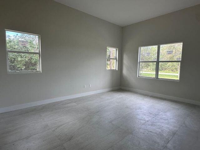 Building Photo - 17944 38th Ln N