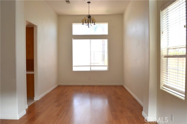Building Photo - 5119 St Albert Dr