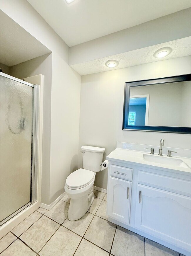 Building Photo - "Lots of New" in  Kickapoo School District