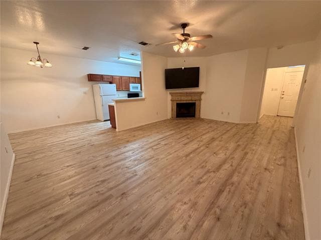 Building Photo - 3501 Cattlebaron Dr