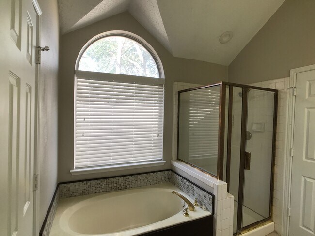 Building Photo - Fort Worth Texas Homes For Rent "Keller ISD"