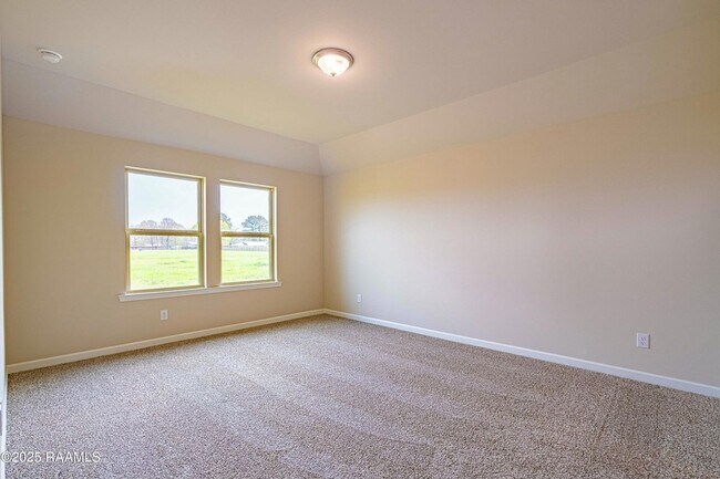 Building Photo - 521 Schooner Bay Dr