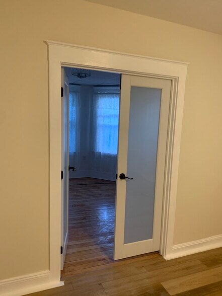 Building Photo - 97 Courtland St