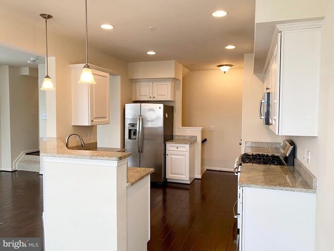Building Photo - 24622 Seacliff Terrace