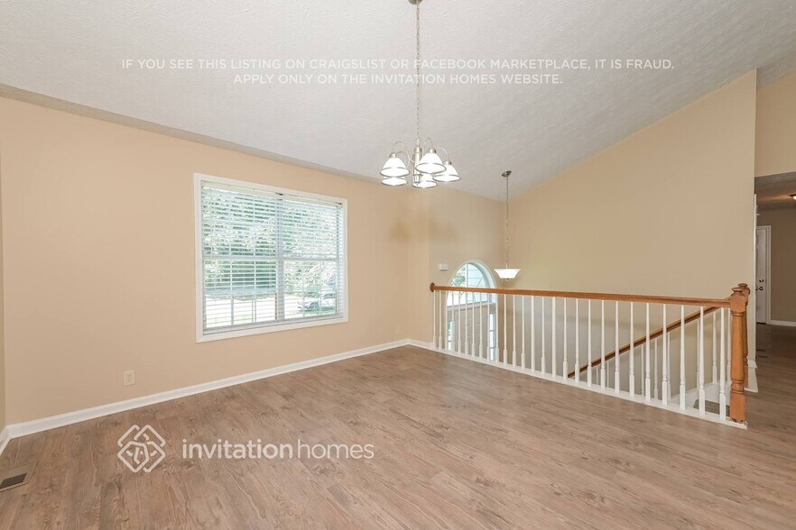 Building Photo - 2095 Oakpointe Ct