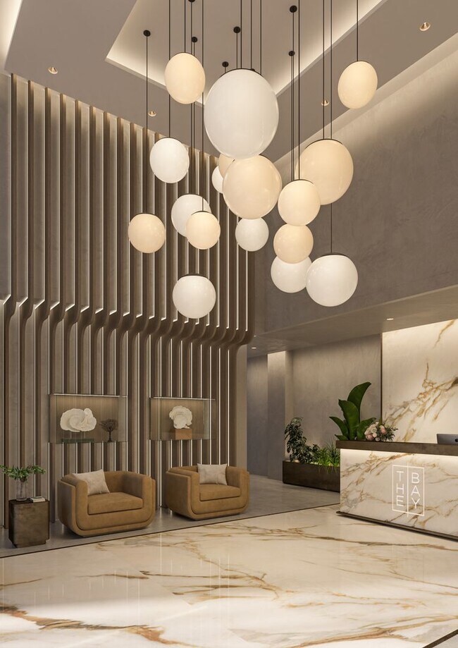 Building Photo - 2971 Shell Road #602