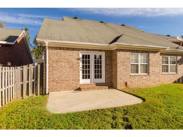 Building Photo - 7641 Pleasantville Way