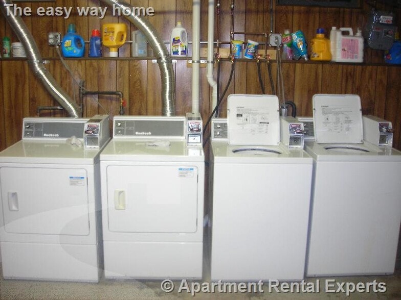 Building Photo - 99 Hancock St