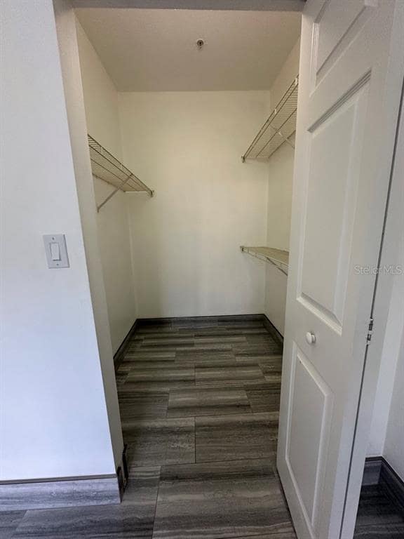 Building Photo - 5608 Pinnacle Heights Cir