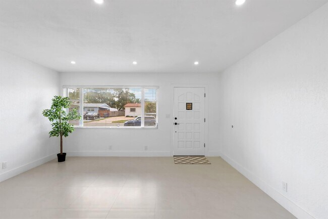 Building Photo - 6573 Eaton St