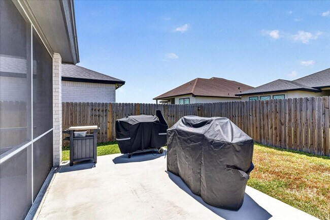 Building Photo - 2605 Lannister Ln