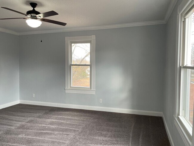 Building Photo - NEWLY RENOVATED 3 BED, 2 BATH STORY HOME IN THOMASVILLE