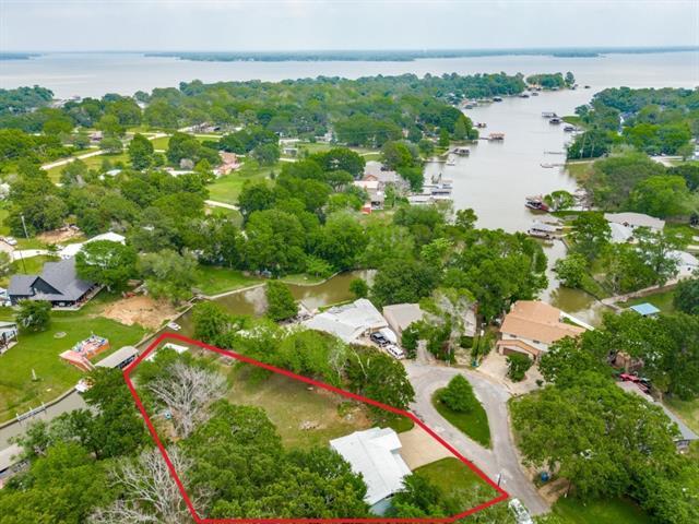 Building Photo - 1204 Tupuna Ct