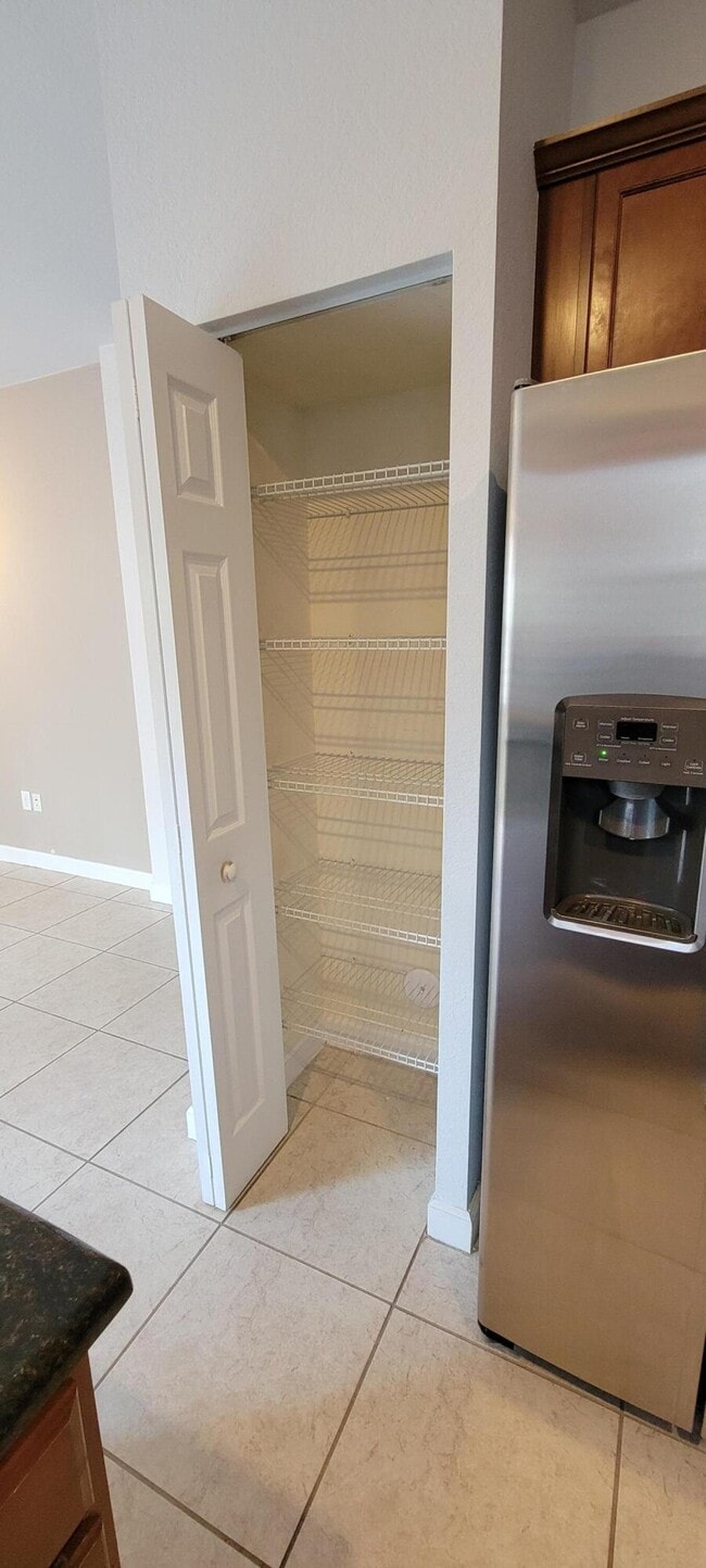 Building Photo - 11357 NW 87th Ln