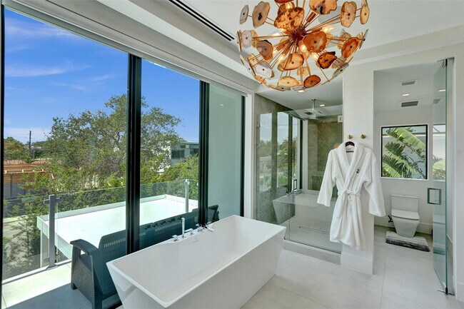 Building Photo - 1111 SE 9th Ave