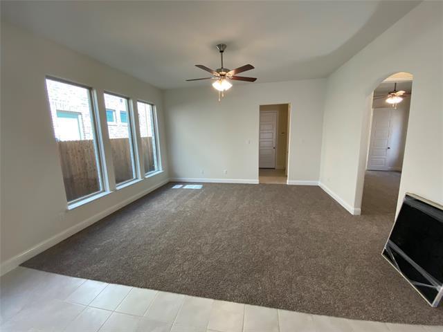 Building Photo - 5513 Acoma Ln