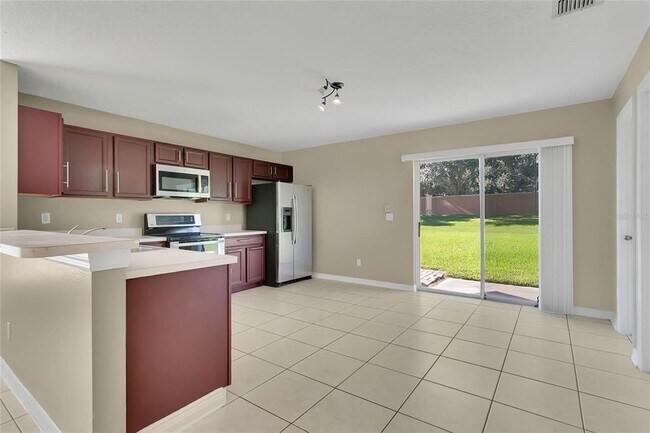 Building Photo - 938 Crystal Bay Ln