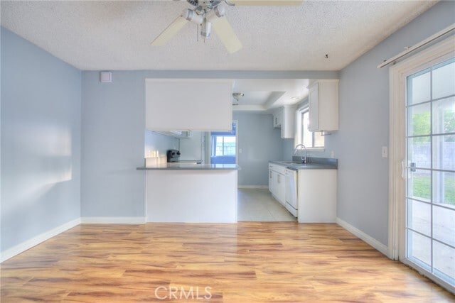 Building Photo - 2973 Crooked Creek Dr