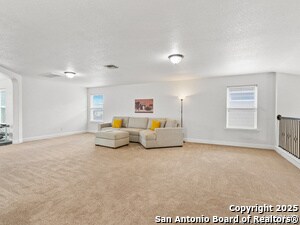 Building Photo - 22438 Akin Fawn