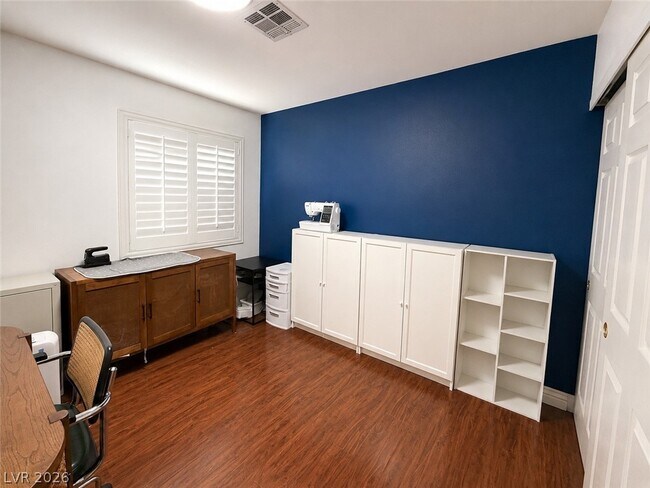 Building Photo - 11173 Vivid Ave
