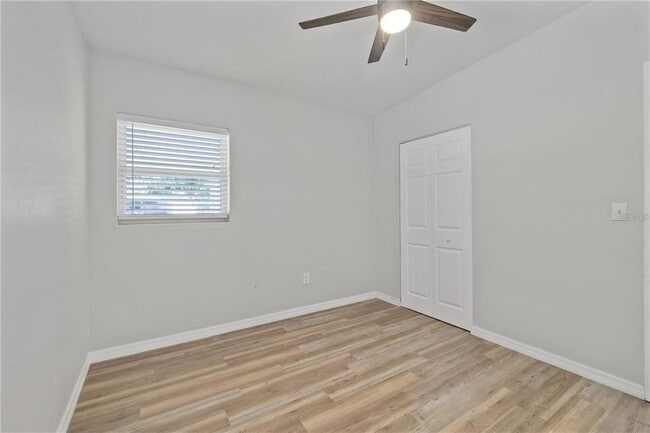 Building Photo - 7139 Adare Dr