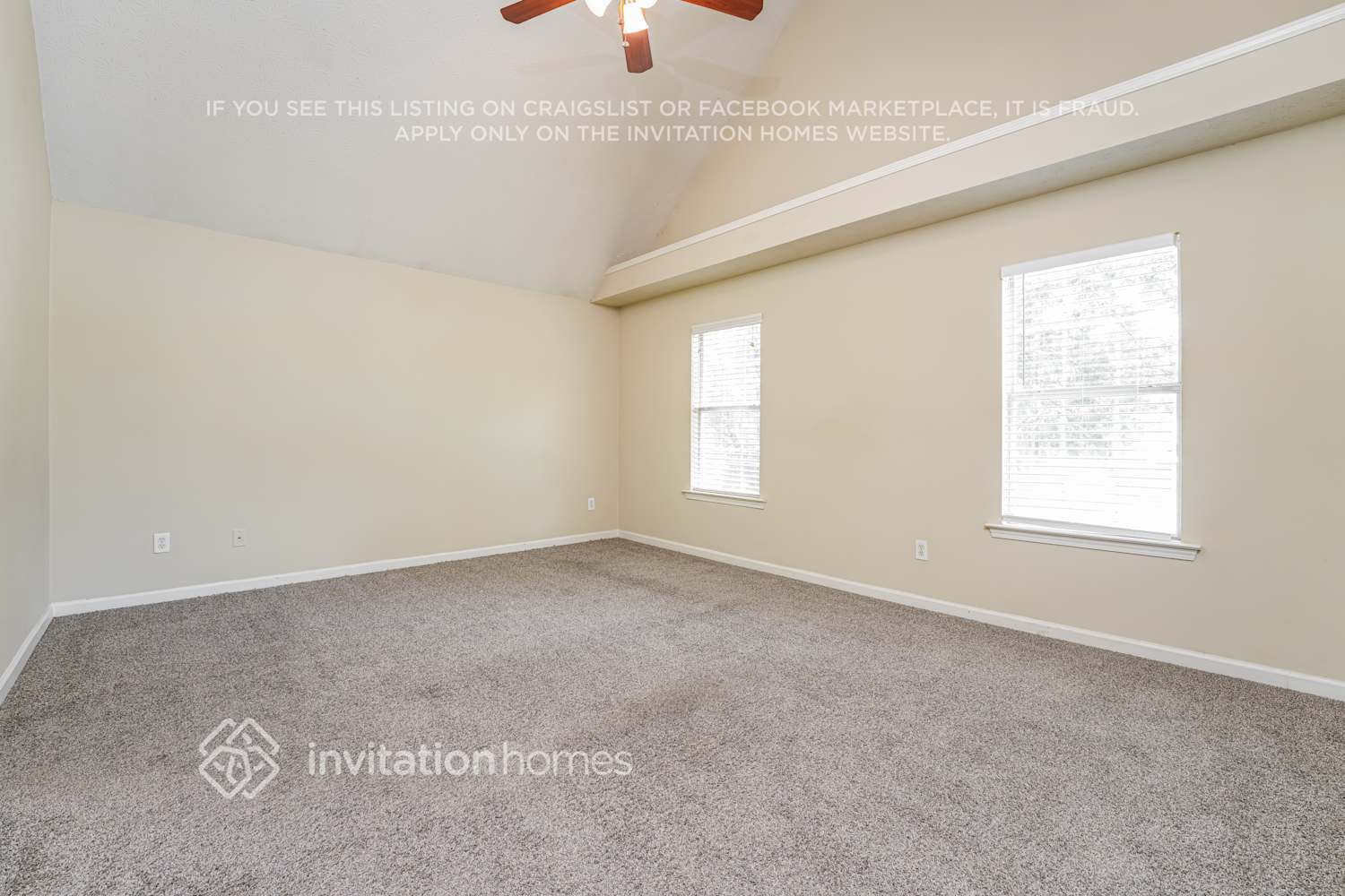 Building Photo - 3907 Brandon Lee Way