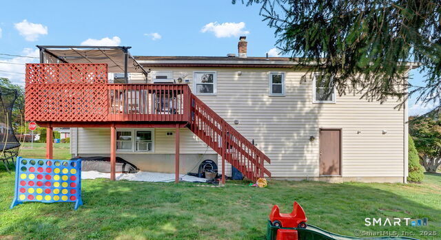Building Photo - 292 Marshall Ln