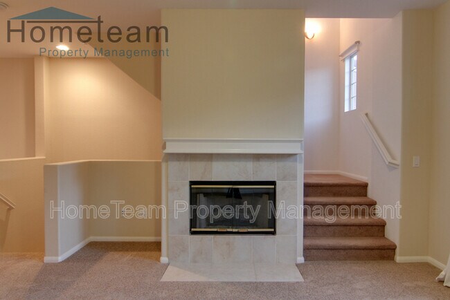 Building Photo - 2260 Huntington Point Rd