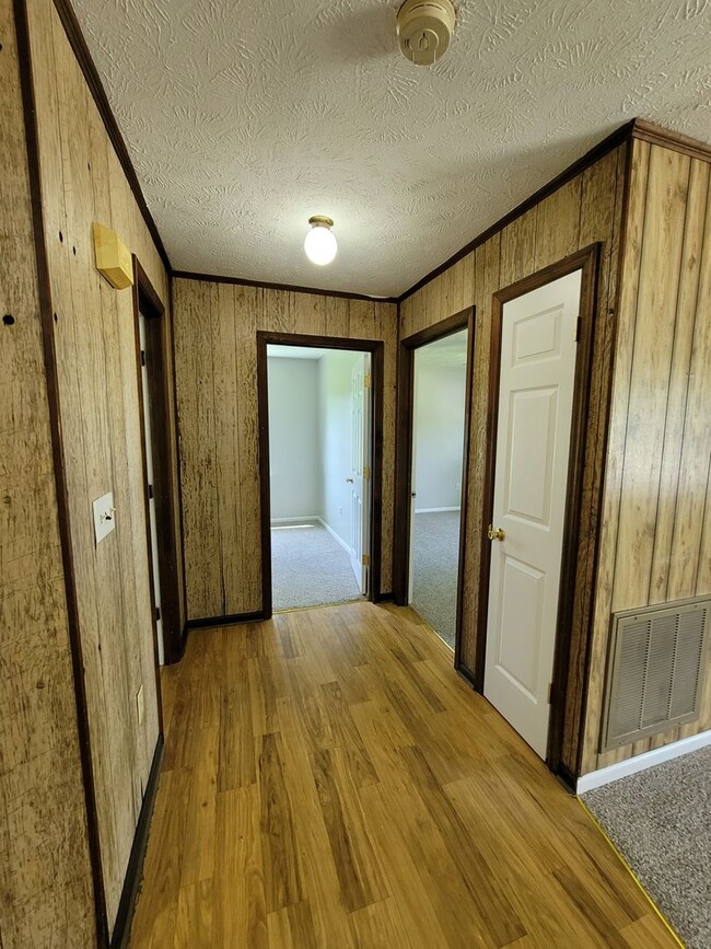 Building Photo - Cozy 2 bedroom home in Conway