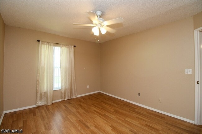 Building Photo - 8215 Ibis Club Dr