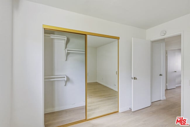 Building Photo - 2020 Graham Ave