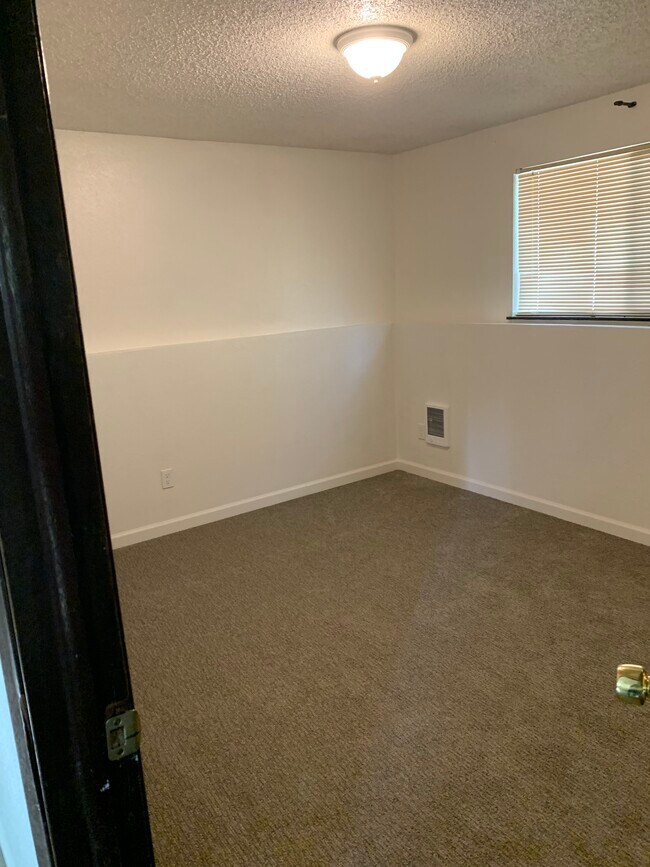 Downstairs Bedroom - 11325 E 16th Ave